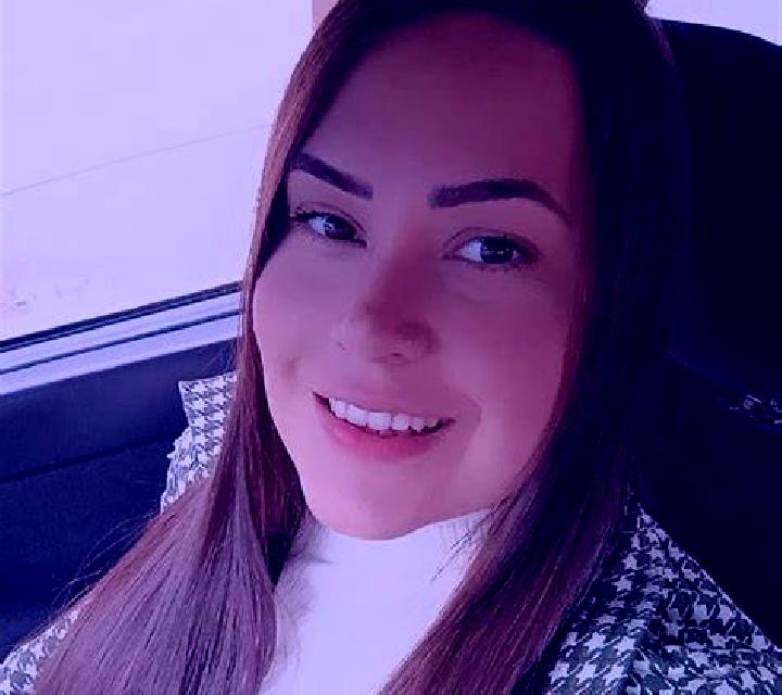Rosa 2 Nino Jesus escort
