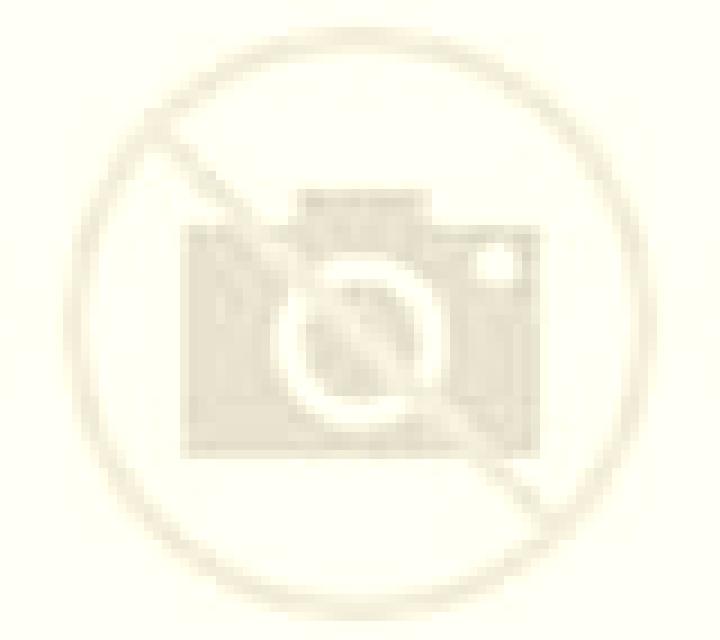 Rosa 2 Olmillos de Castro escort