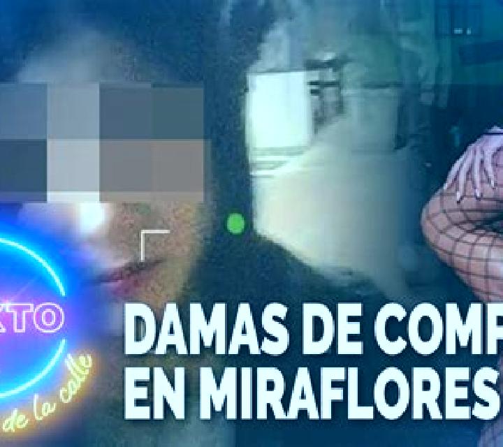 Rosa 2 Pastores escort