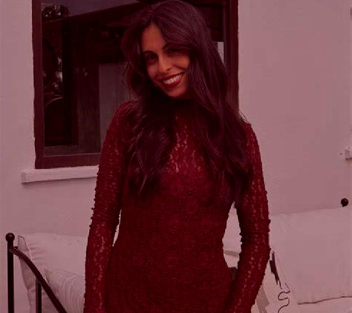 Rosa 2 Portazgo escort