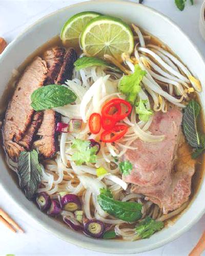 Rosa 2 Riells i Viabrea escort