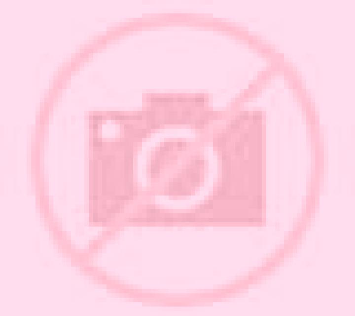 Rosa 2 Roda de Eresma escort