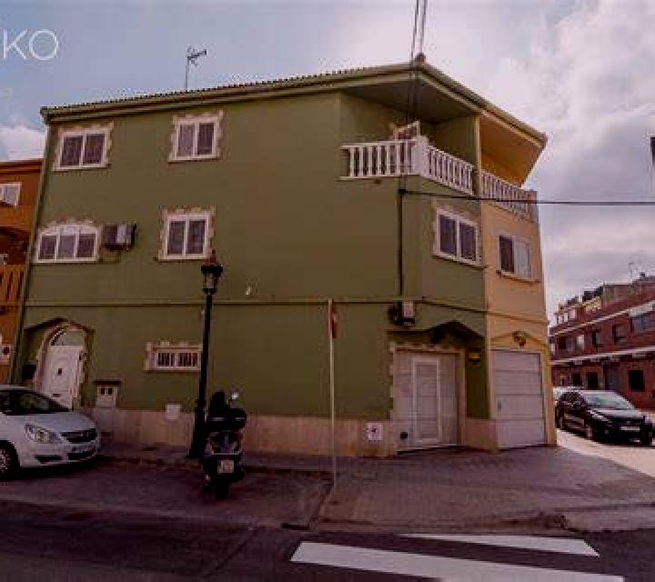 Rosa 2 Salvatierra de los Barros escort