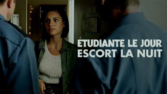 Rosa 2 Sant Quirze Safaja escort