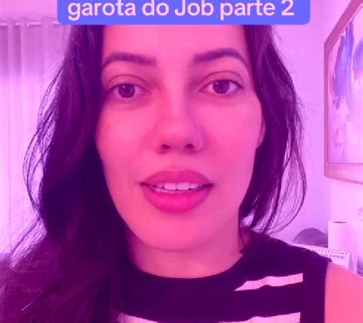 Rosa 2 Simancas escort