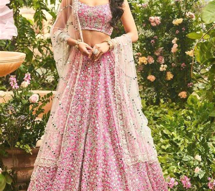 Rosa 2 Tortella escort