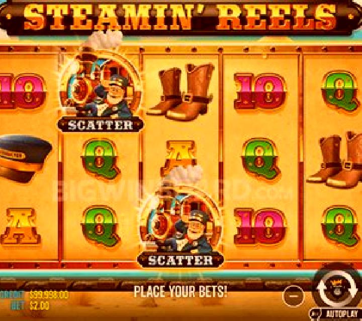 Rosa 2 Zarzalejo escort