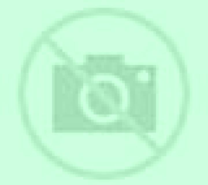 Rosa 2 Zujar escort