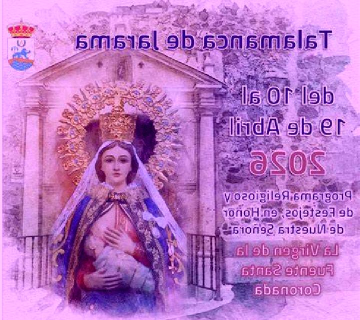 Rosa 3 Alfaro escort