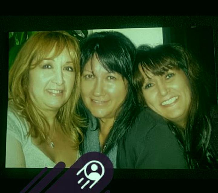 Rosa 3 Castro Caldelas escort