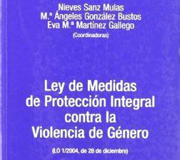 Rosa 3 Cortegada escort