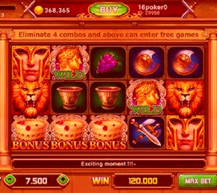 Rosa 3 Escanuela escort