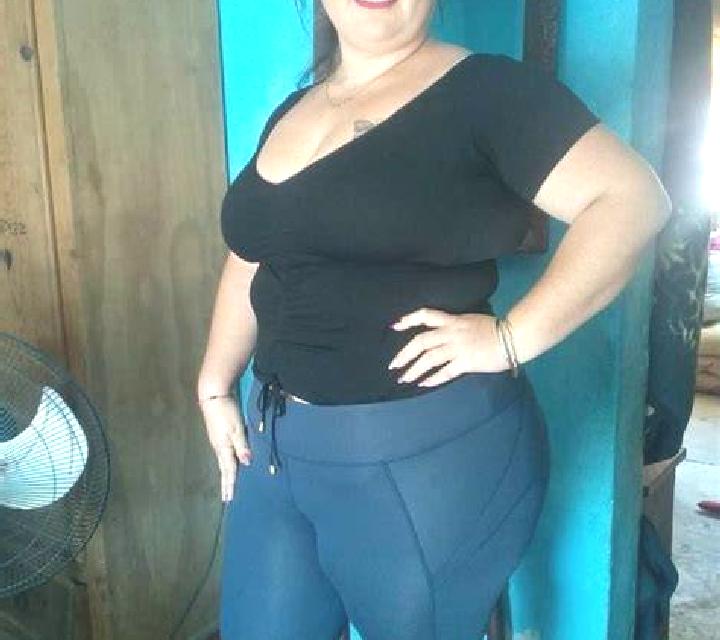 Rosa 3 Galdar escort