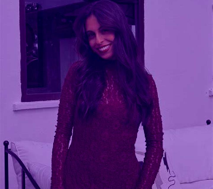 Rosa 3 Herrera de Pisuerga escort