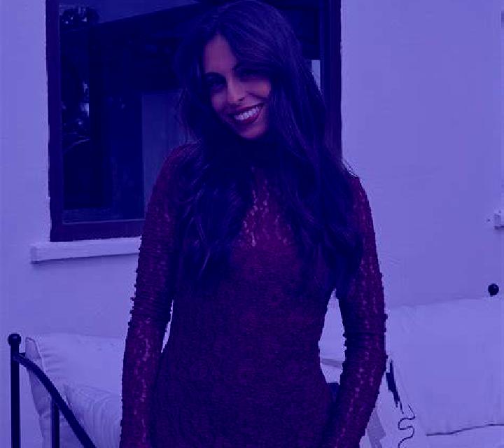 Rosa 3 Ibahernando escort