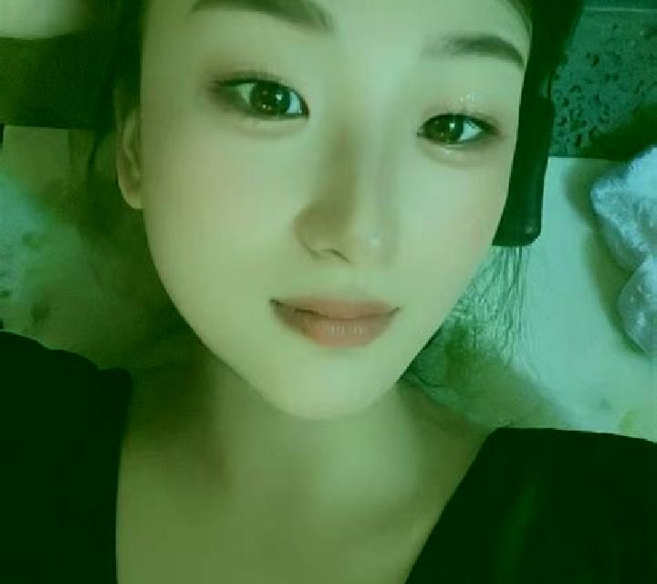 Rosa 3 Illueca escort