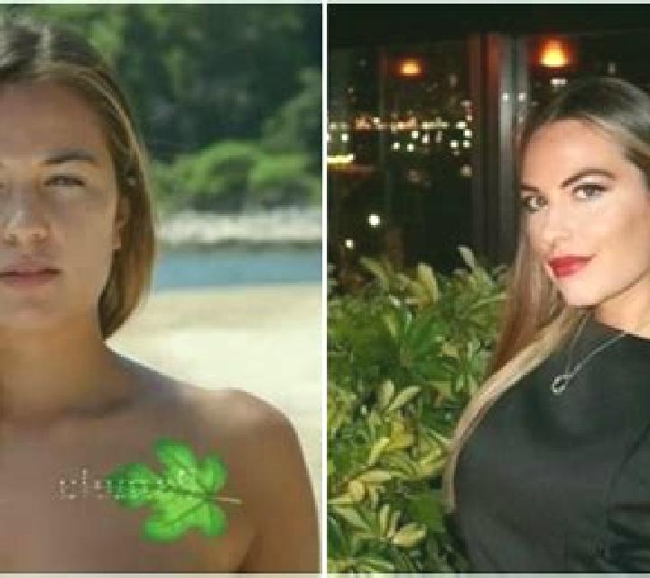 Rosa 3 Irixoa escort