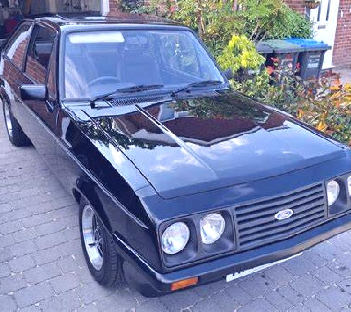Rosa 3 Montanchez escort