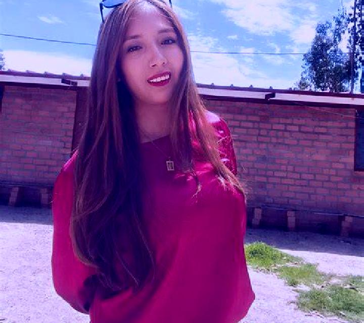 Rosa 3 Mugardos escort