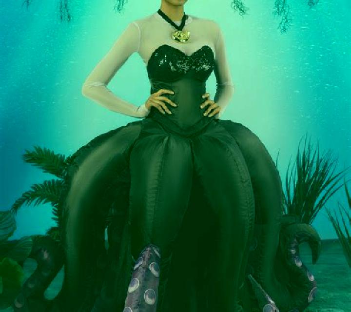 Rosa 3 Munomer del Peco escort