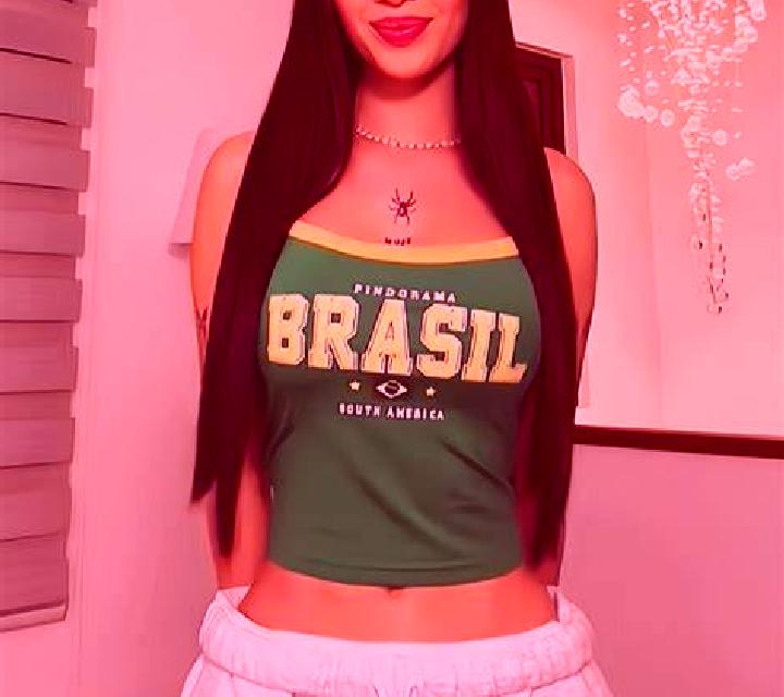 Rosa 3 Palenzuela escort