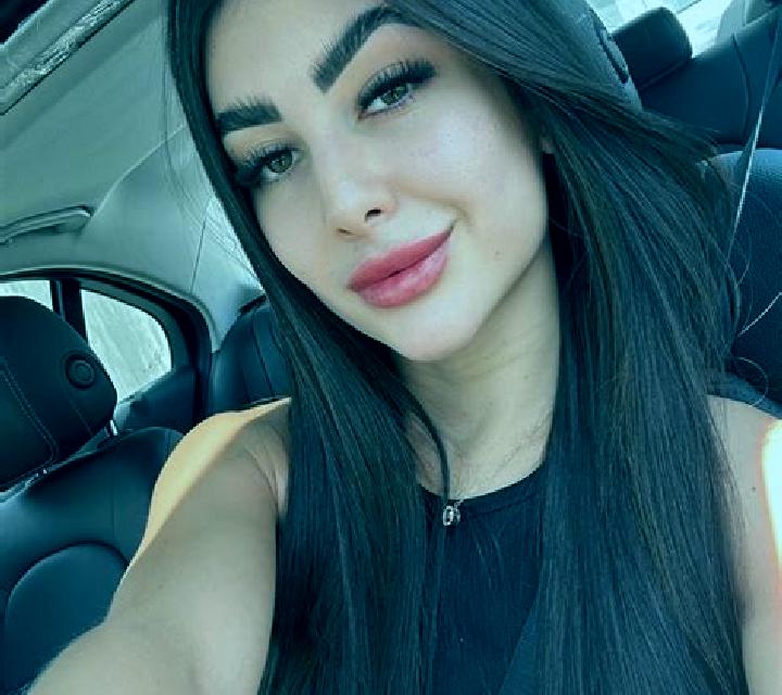 Rosa 3 Premia de Mar escort