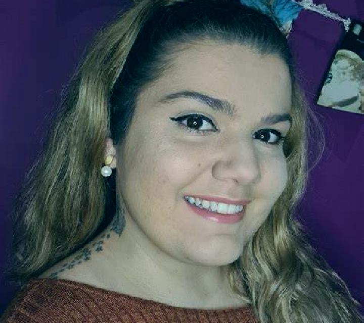 Rosa 3 Puebla de Lillo escort