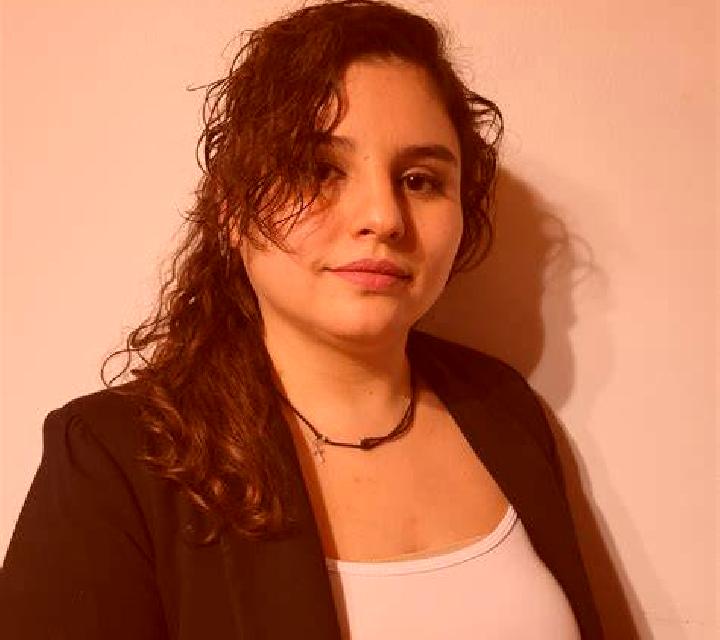 Rosa 3 Roda de Bara escort