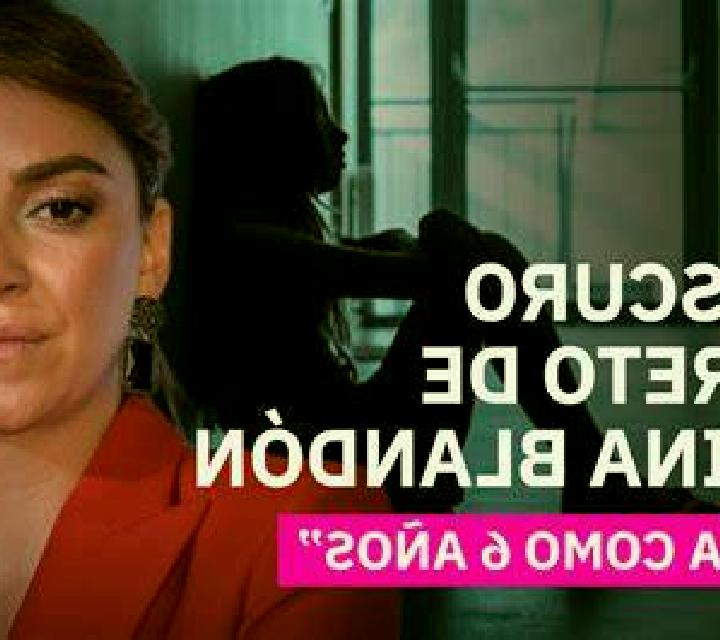 Rosa 3 Sama escort