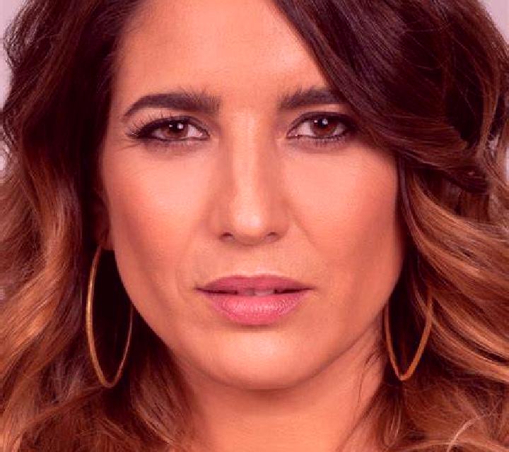 Rosa 3 Santa Lucia escort