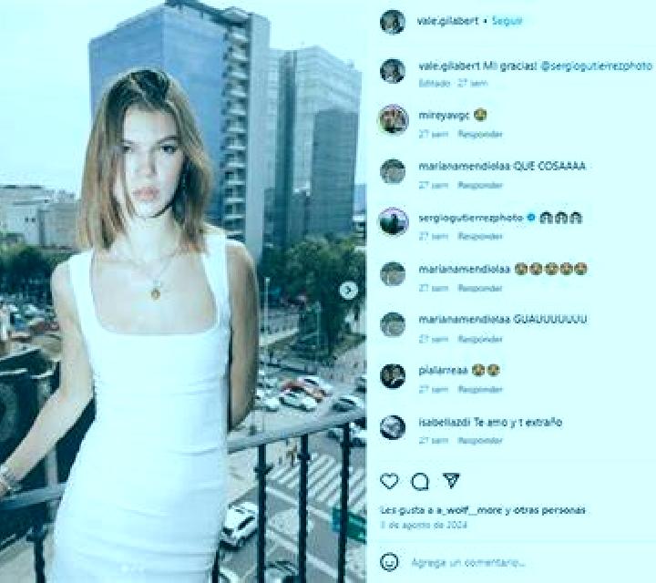 Rosa 3 Soto de Cerrato escort