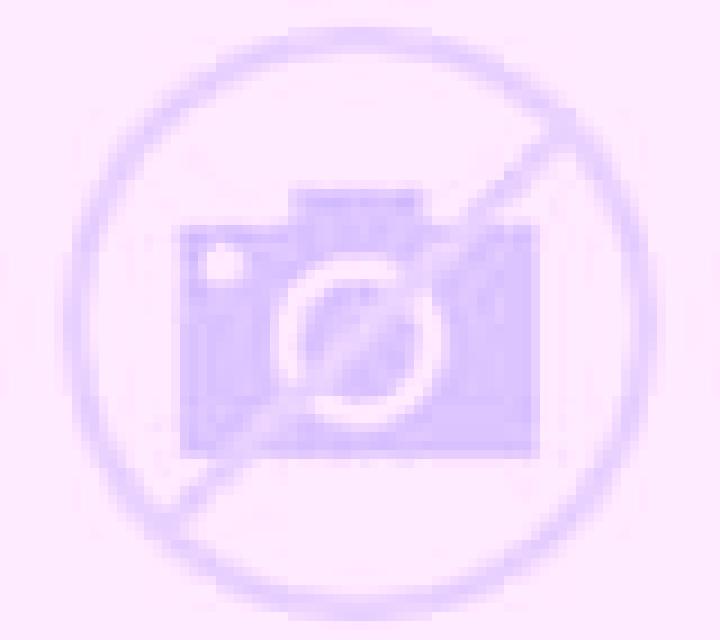 Rosa 3 Sotoserrano escort