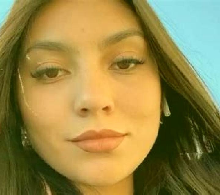 Rosa 3 Torrijas escort