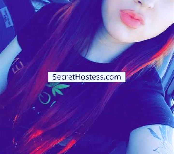 Rosa 3 Valdemanco escort