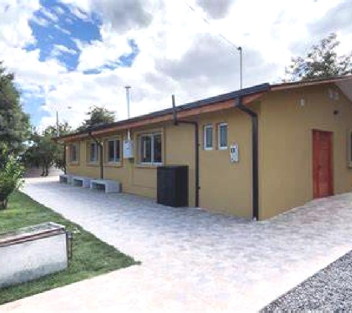 Rosa Busto de Bureba escort