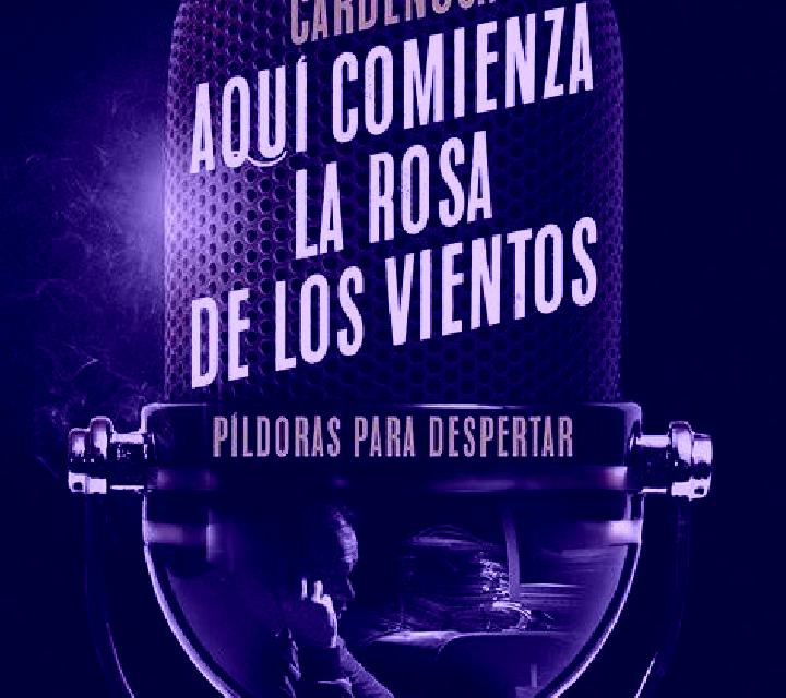 Rosa Cardenosa de Volpejera escort