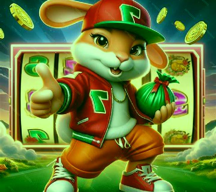Rosa El Goloso escort