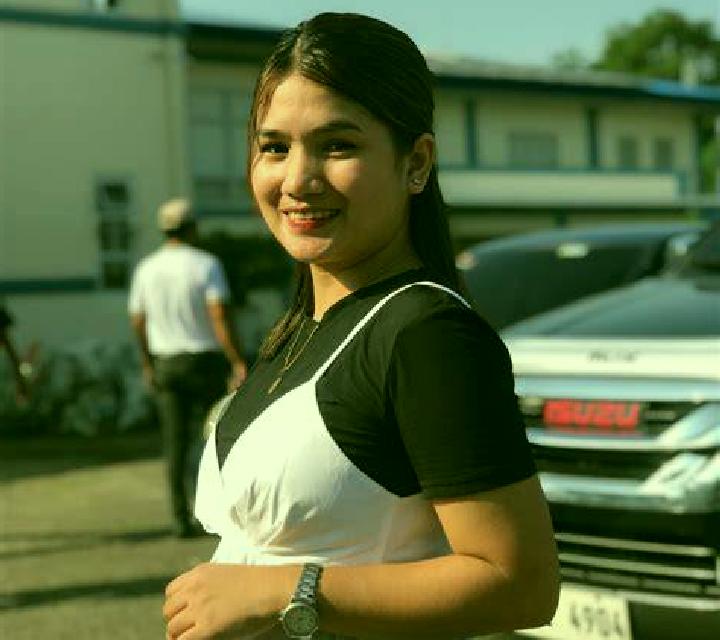 Rosa Gata de Gorgos escort