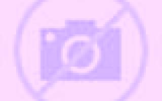 Rosa Haria escort