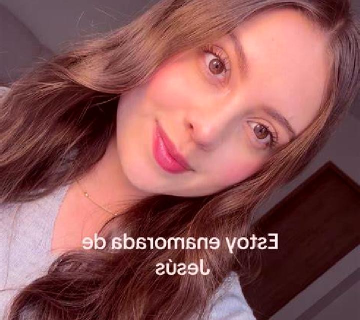 Rosa Lasarte escort
