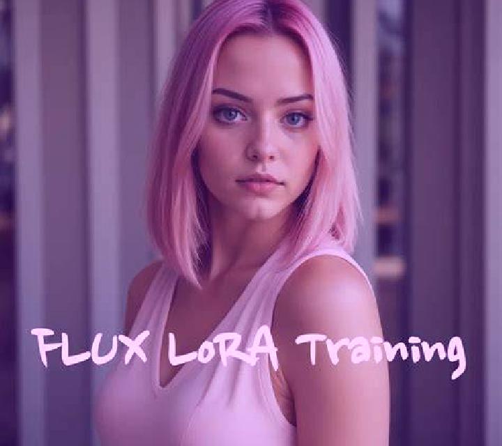 Rosa Lora del Rio escort