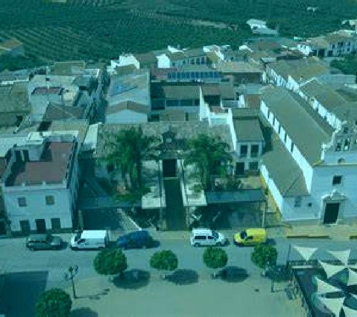 Rosa Membibre de la Hoz escort