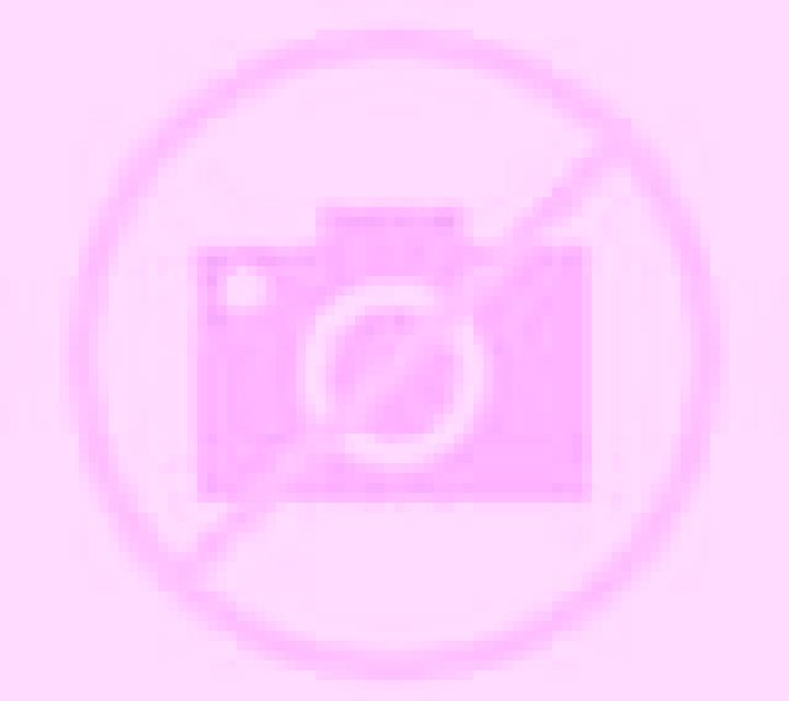 Rosa Menasalbas escort