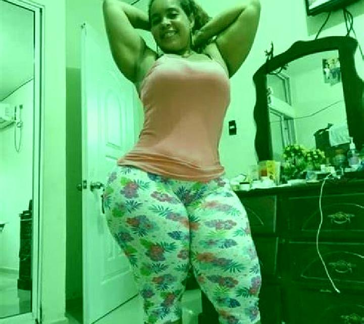 Rosa Mont-roig del Camp escort