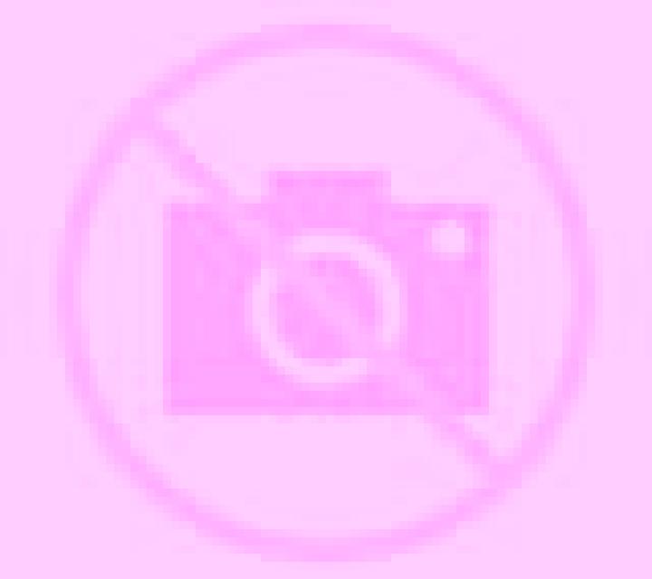 Rosa Montalban escort