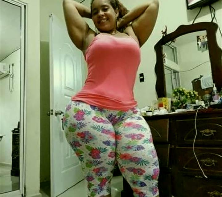 Rosa Olite-Erriberri escort