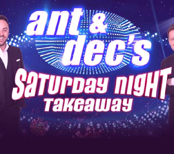 Rosa Pedroche escort