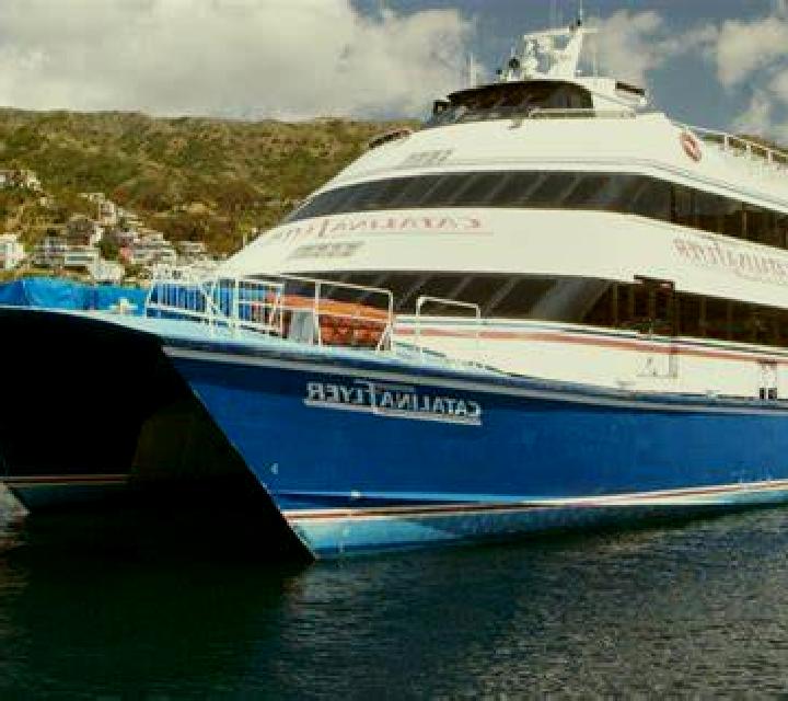 Rosa Riumors escort