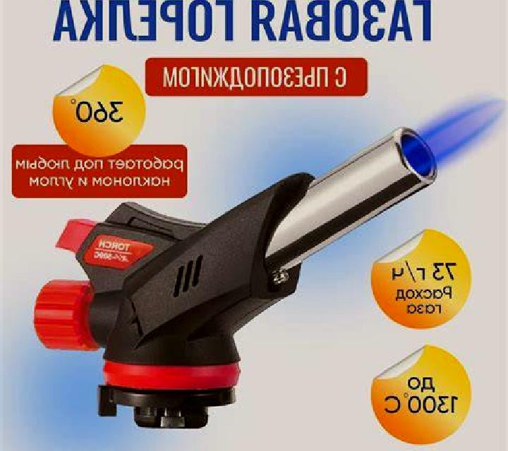 Rosa Samboal escort