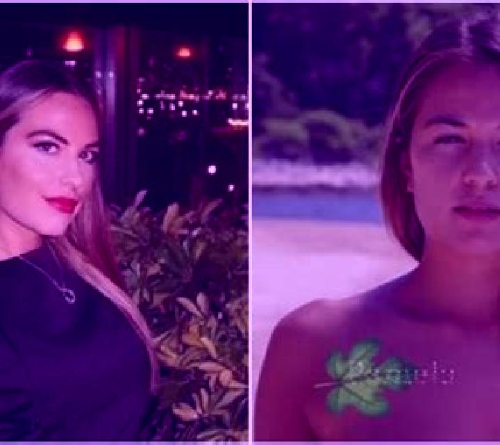 Rosa San Esteban del Valle escort